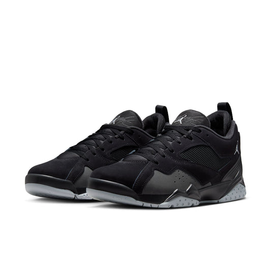 M Air Jordan MVP 92 HQ3950-002 - Velora