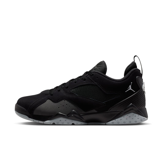 M Air Jordan MVP 92 HQ3950-002 - Velora