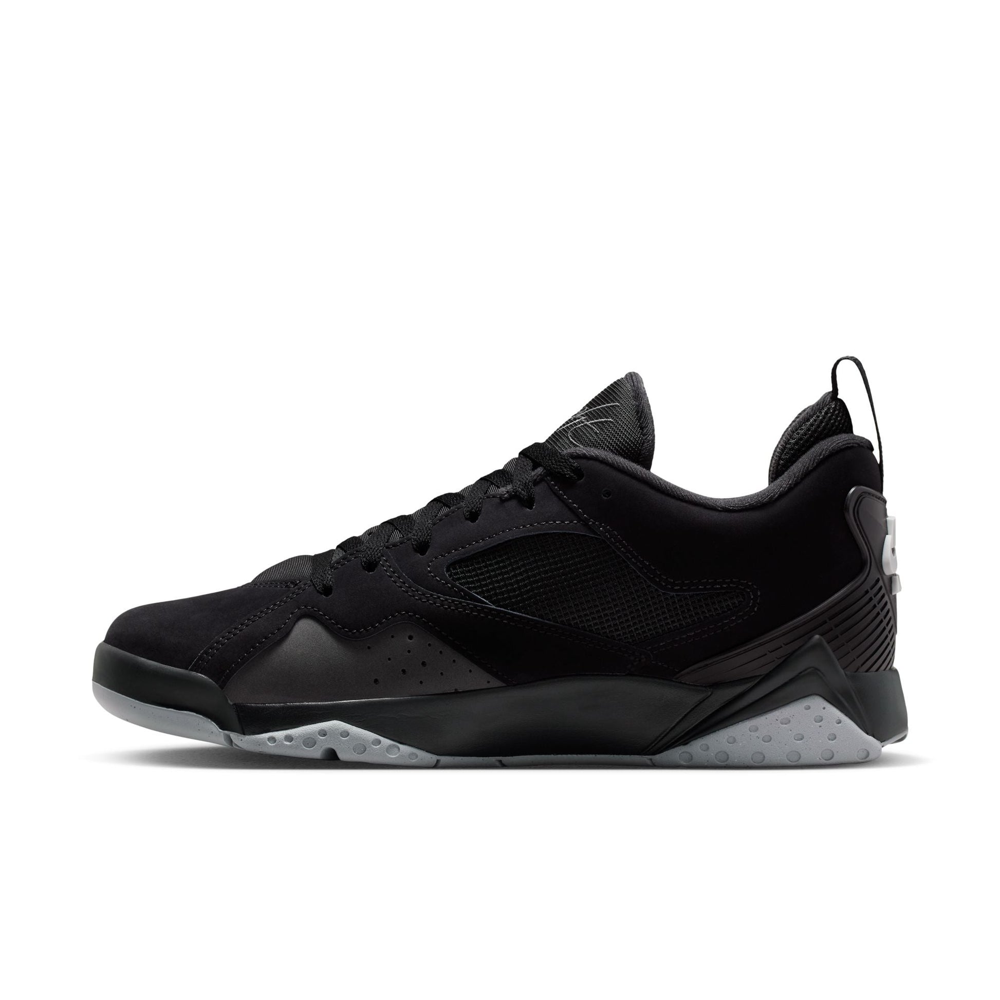 M Air Jordan MVP 92 HQ3950-002 - Velora