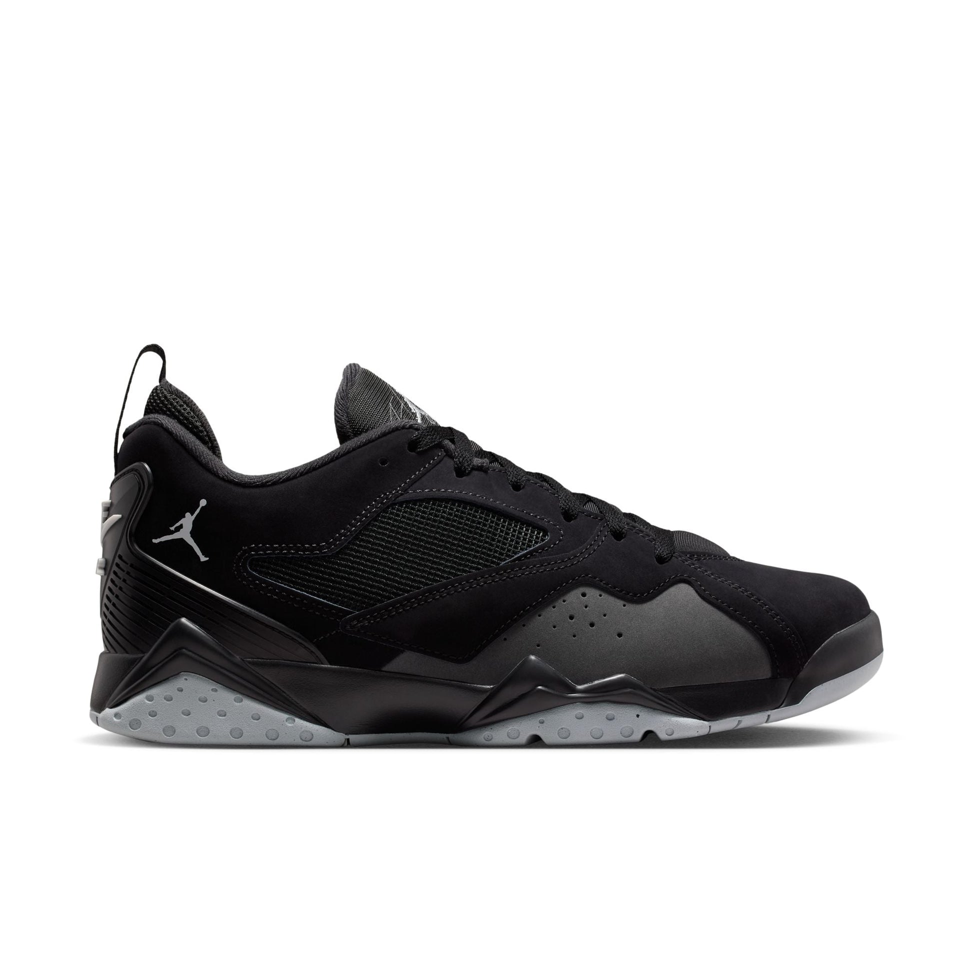 M Air Jordan MVP 92 HQ3950-002 - Velora
