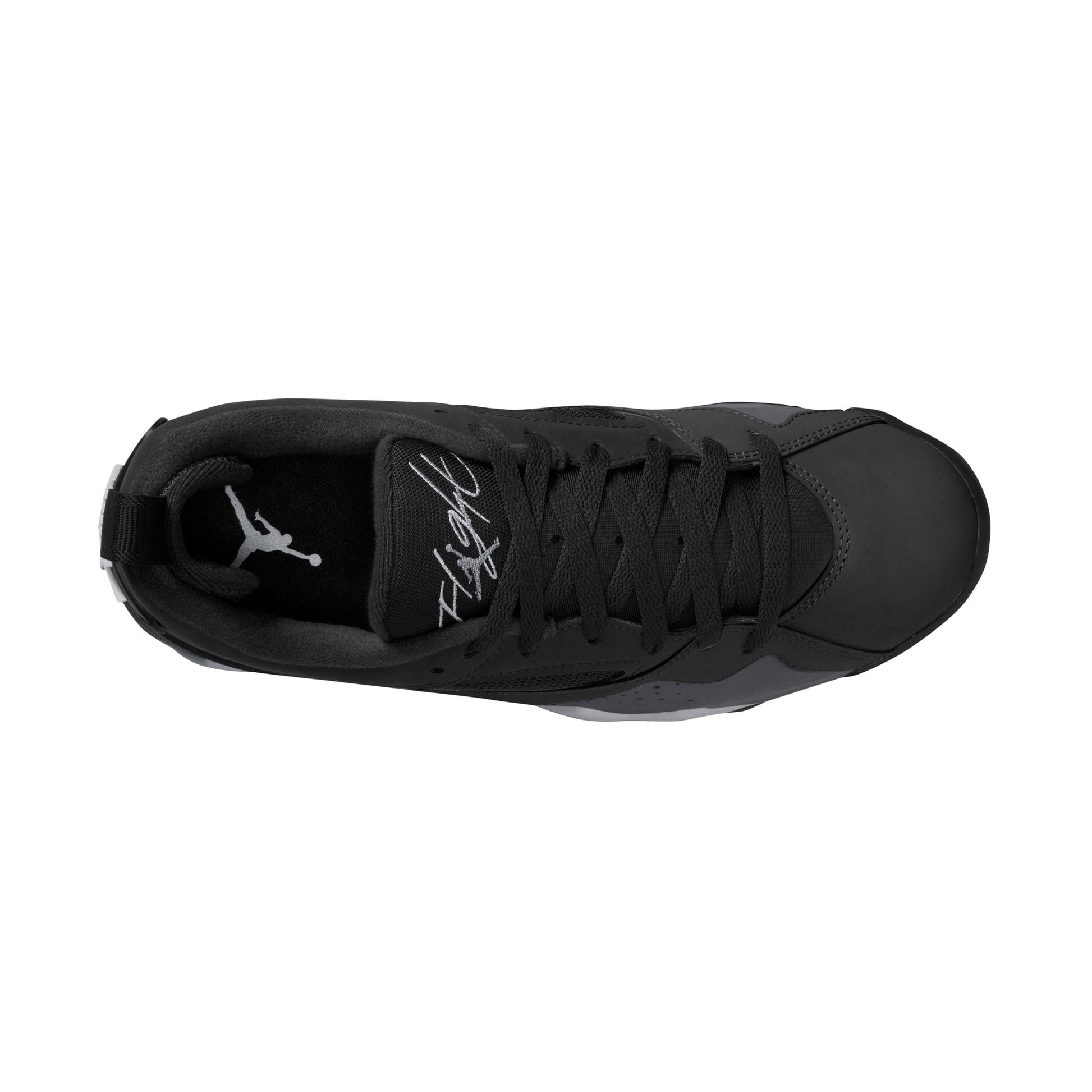 M Air Jordan MVP 92 HQ3950-002 - Velora