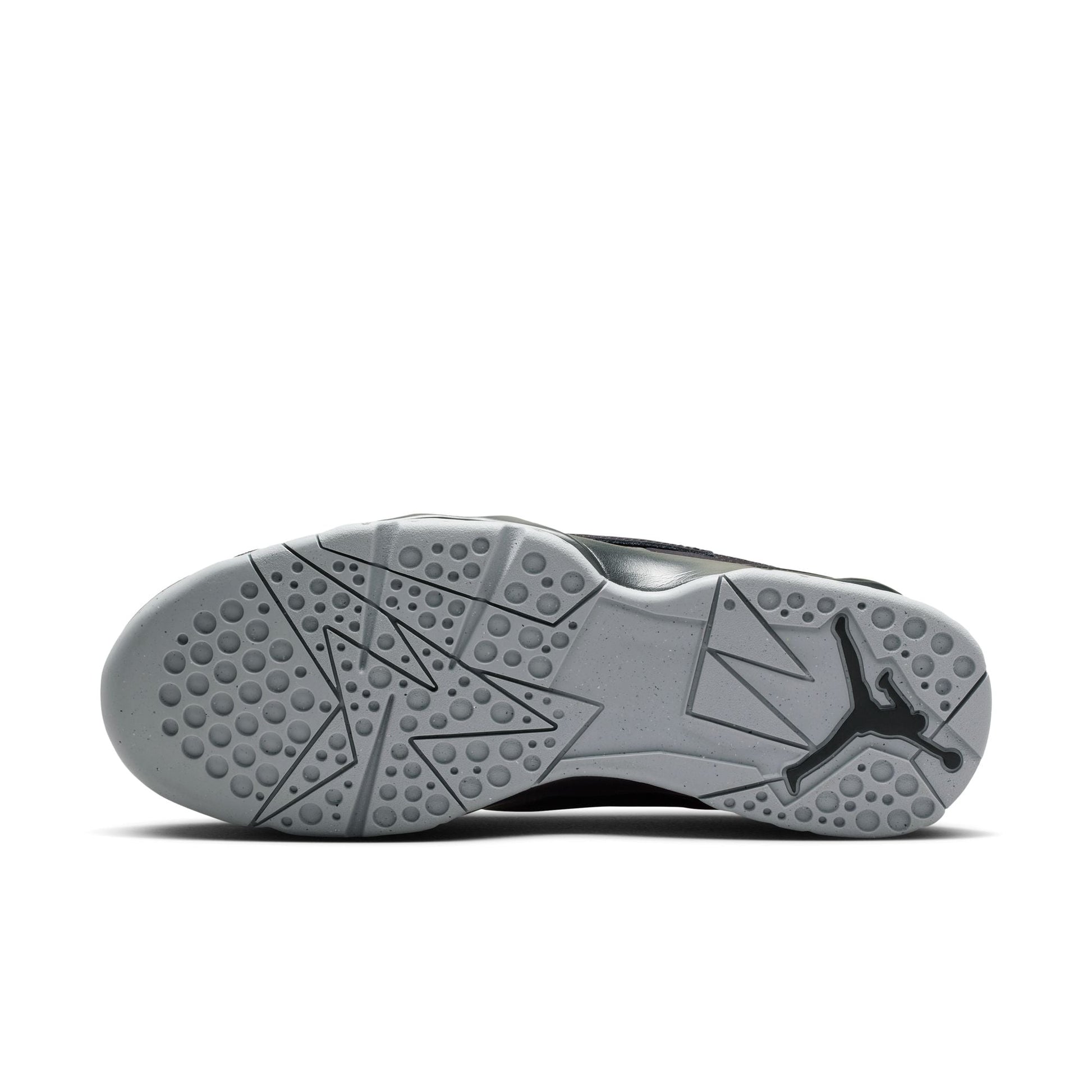 M Air Jordan MVP 92 HQ3950-002 - Velora
