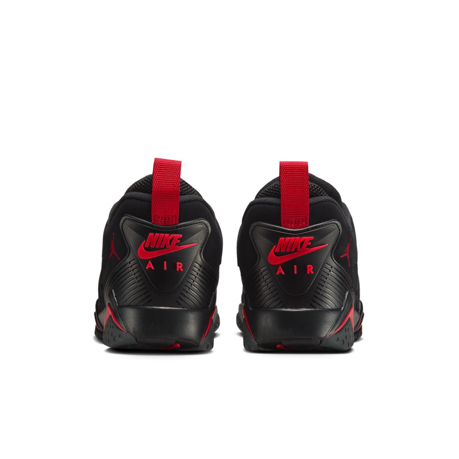 M Air Jordan MVP 92 HQ3950-006 - Velora