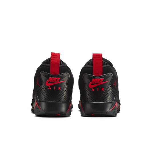 M Air Jordan MVP 92 HQ3950-006 - Velora
