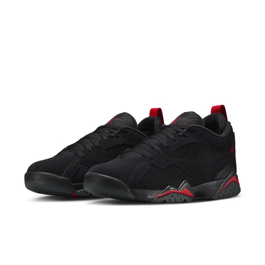 M Air Jordan MVP 92 HQ3950-006 - Velora