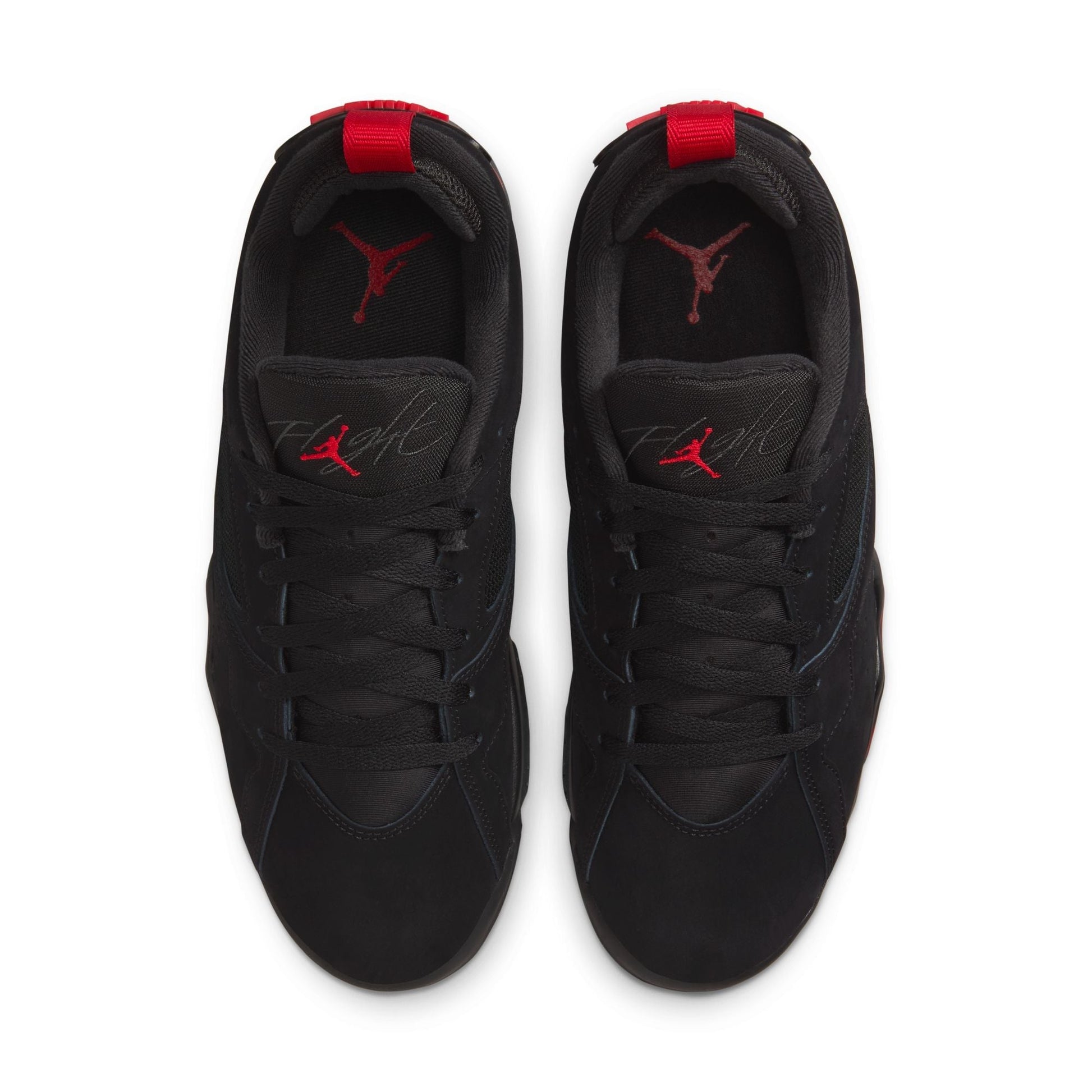 M Air Jordan MVP 92 HQ3950-006 - Velora