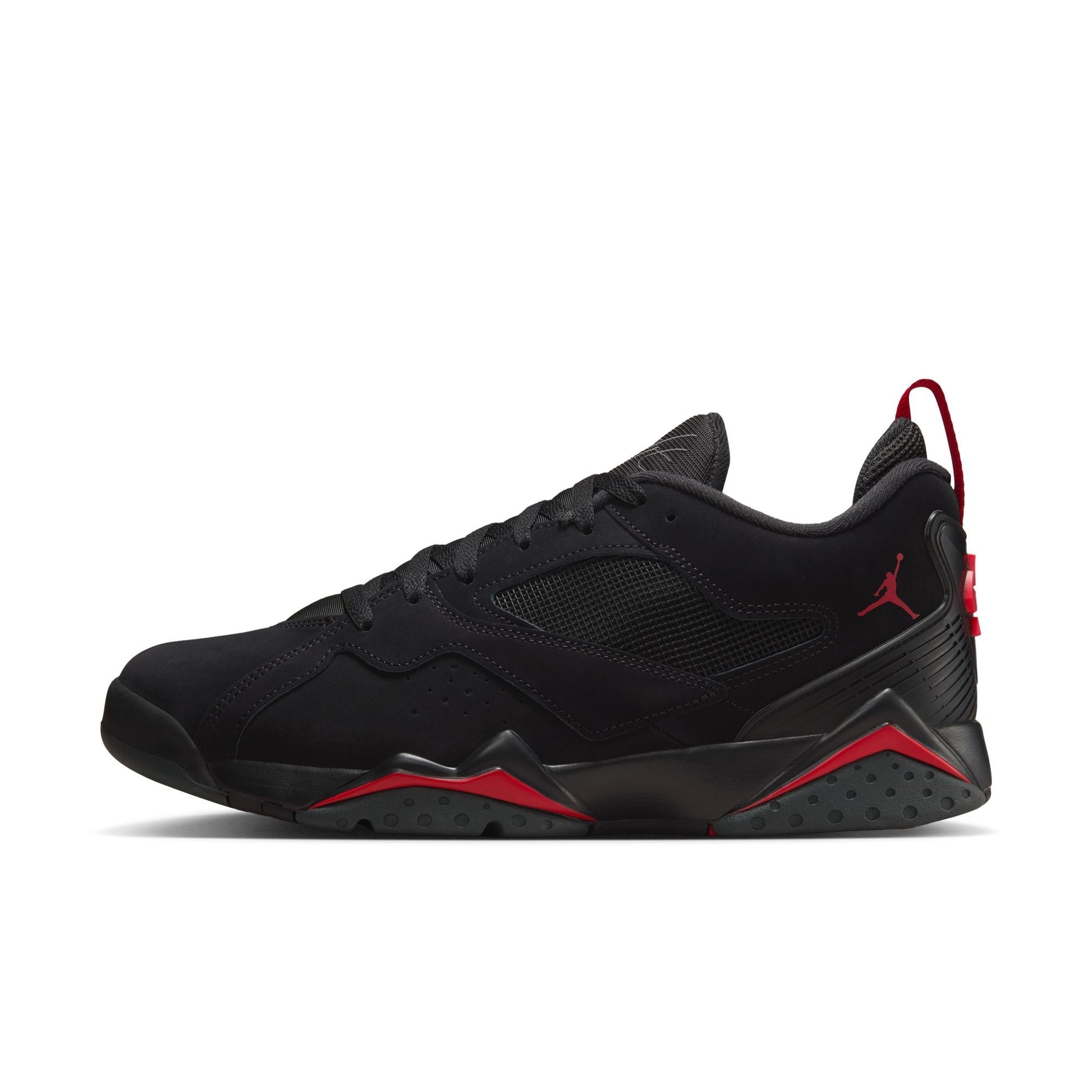 M Air Jordan MVP 92 HQ3950-006 - Velora