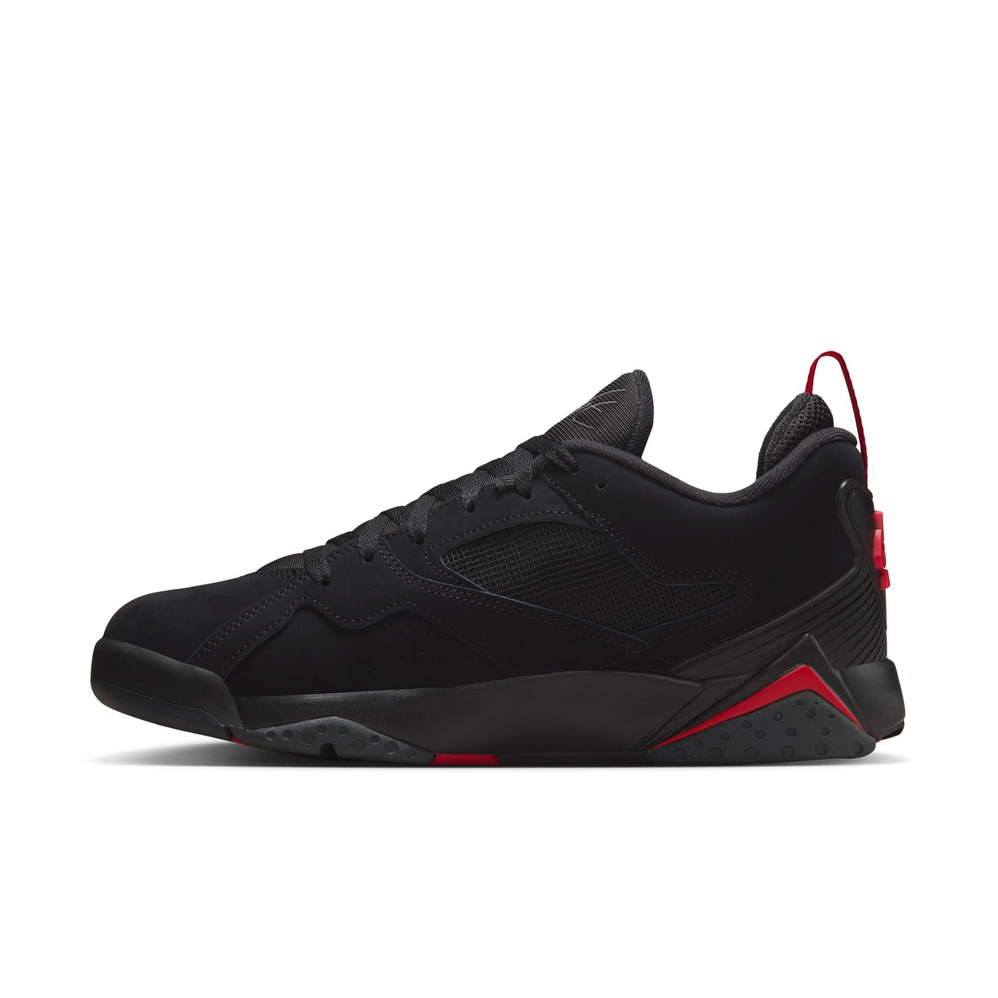 M Air Jordan MVP 92 HQ3950-006 - Velora