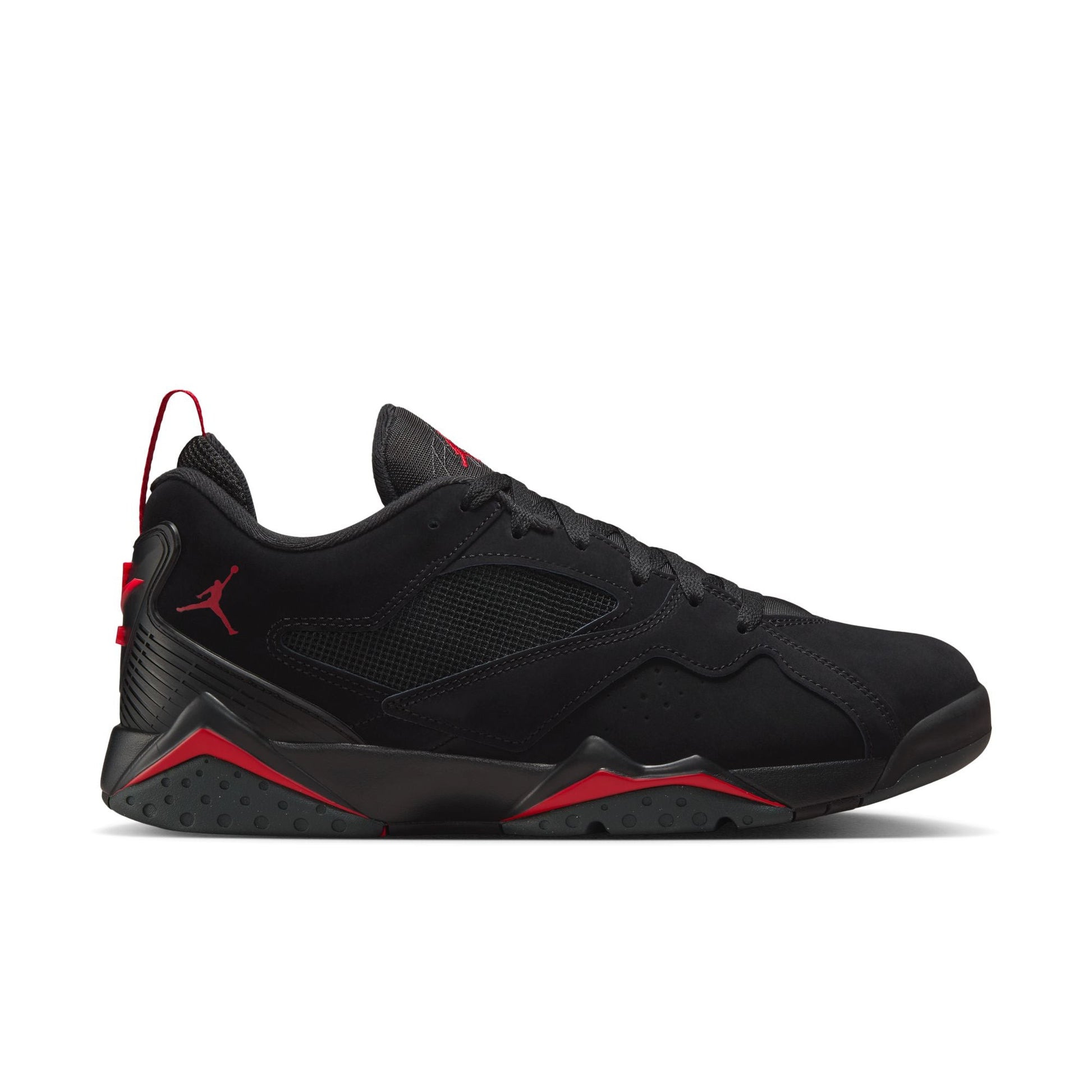 M Air Jordan MVP 92 HQ3950-006 - Velora