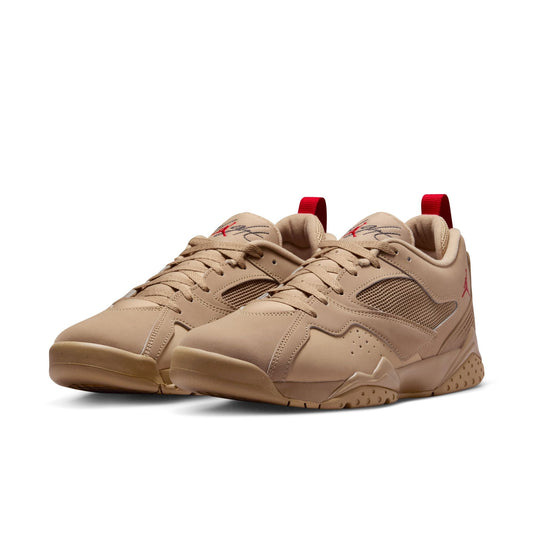 M Air Jordan MVP 92 HQ3950-200 - Velora