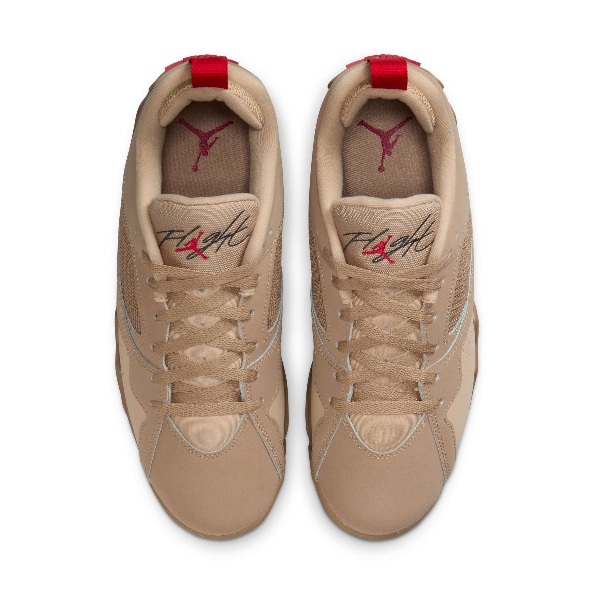 M Air Jordan MVP 92 HQ3950-200 - Velora