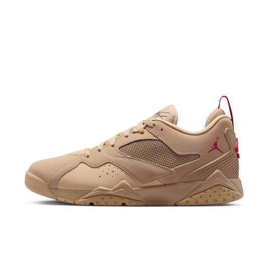 M Air Jordan MVP 92 HQ3950-200 - Velora