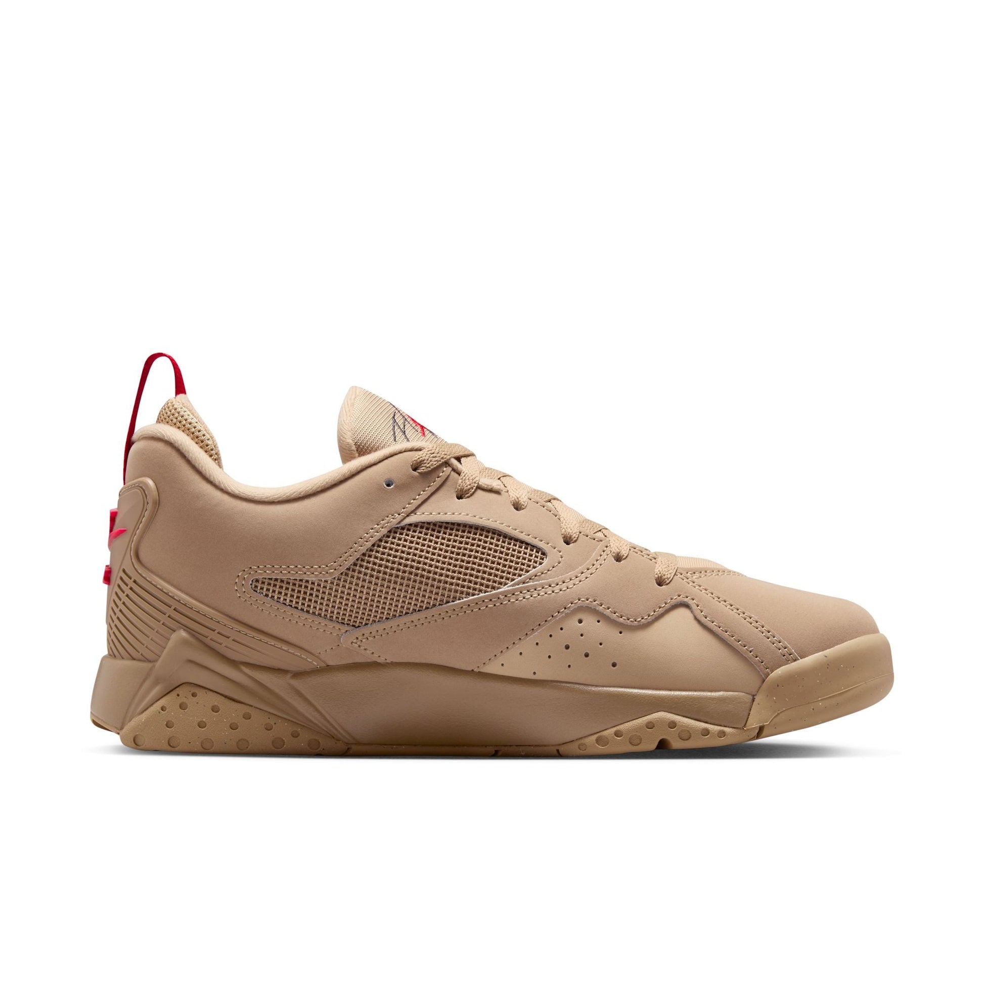M Air Jordan MVP 92 HQ3950-200 - Velora