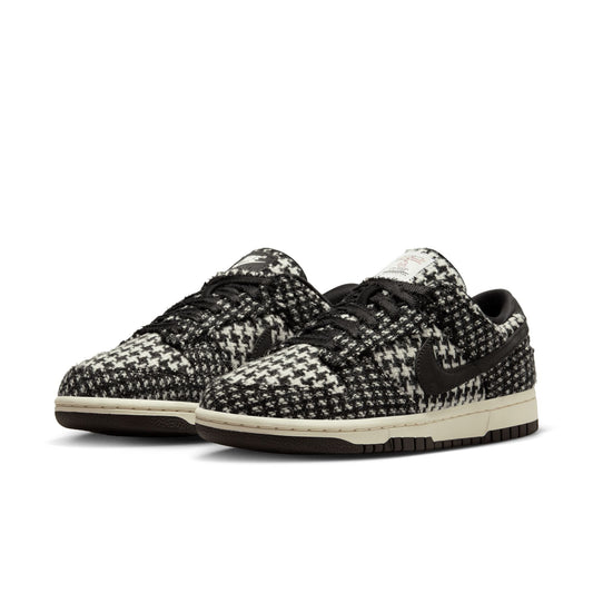 W Nike Dunk Low HQ5036-901 - Velora