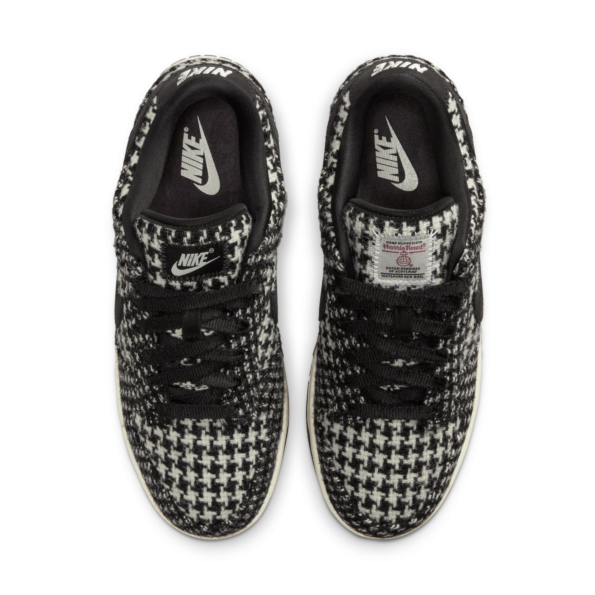 W Nike Dunk Low HQ5036-901 - Velora