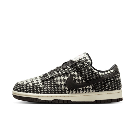 W Nike Dunk Low HQ5036-901 - Velora