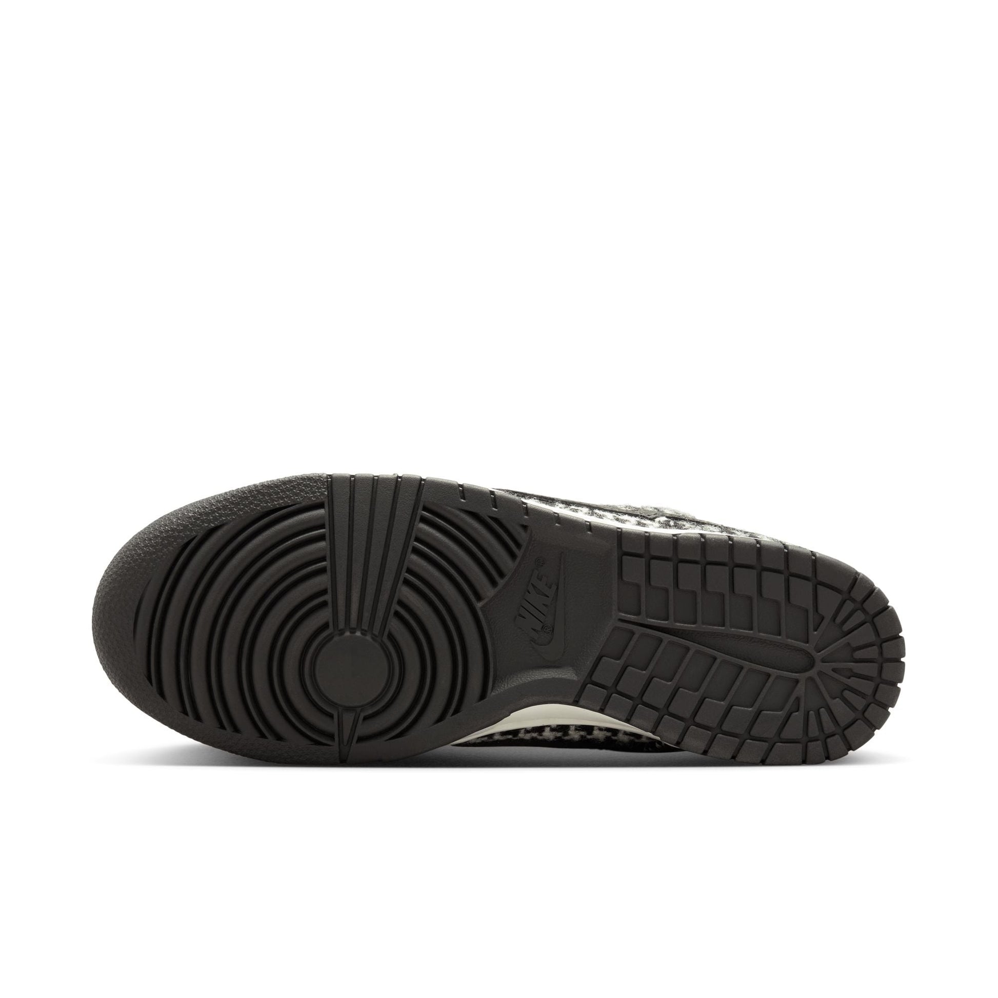 W Nike Dunk Low HQ5036-901 - Velora