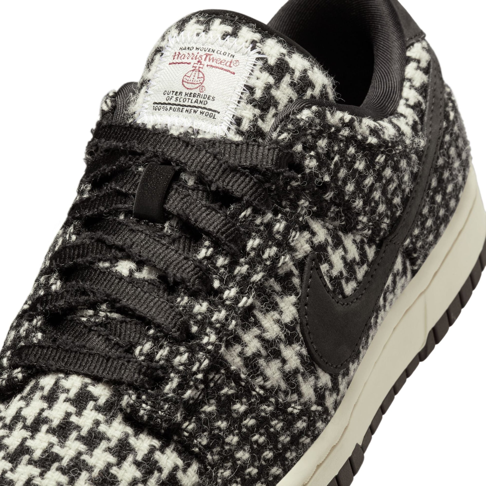W Nike Dunk Low HQ5036-901 - Velora