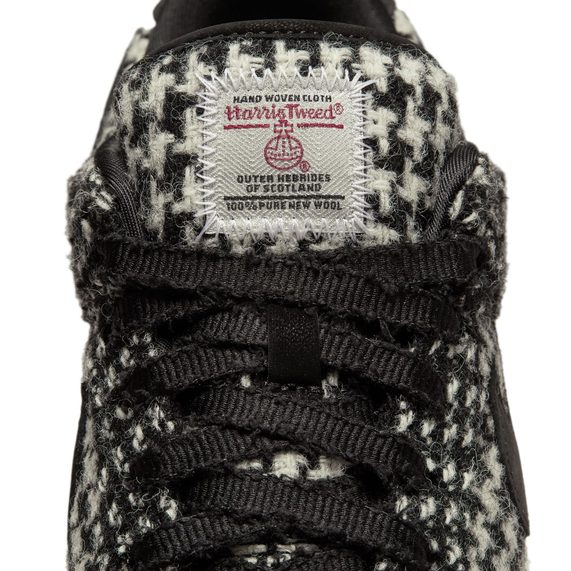 W Nike Dunk Low HQ5036-901 - Velora