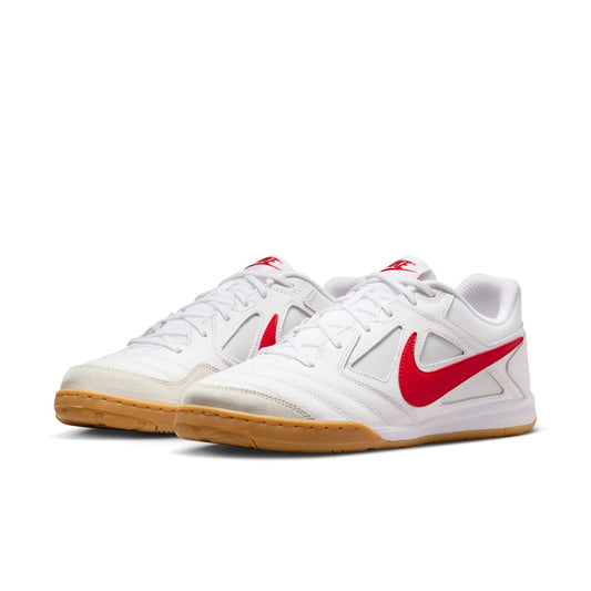 M Nike Gato HQ6019-102 - Velora