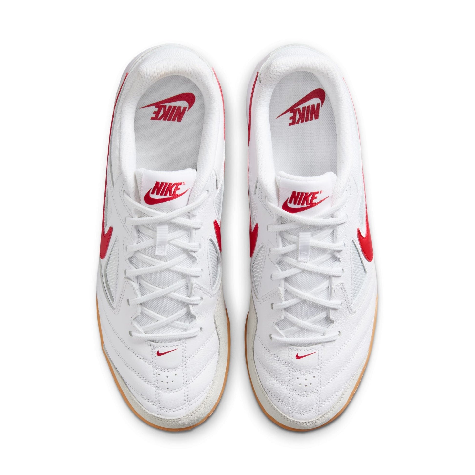 M Nike Gato HQ6019-102 - Velora