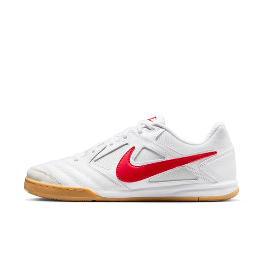 M Nike Gato HQ6019-102 - Velora