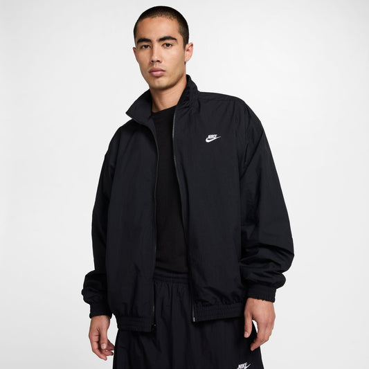 M Nike Club HQ6109-010 - Velora
