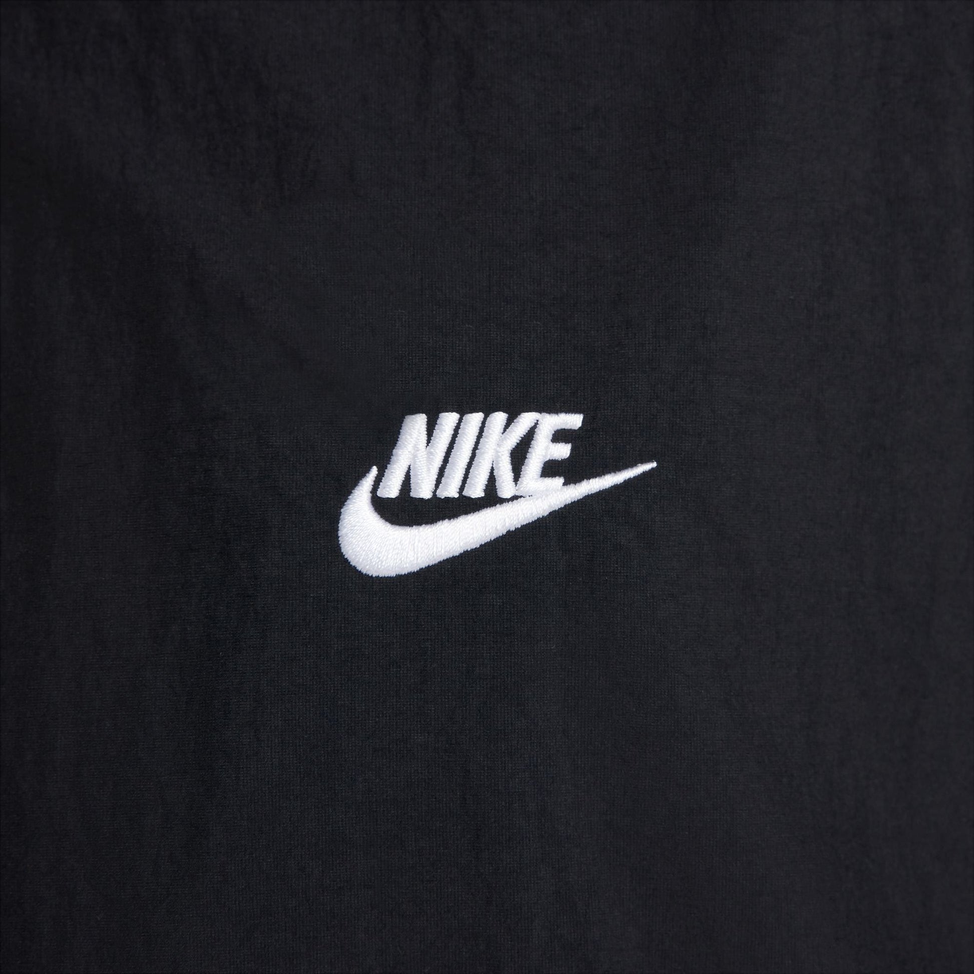 M Nike Club HQ6109-010 - Velora