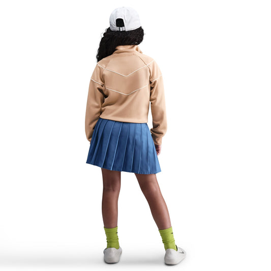 Y Nike Sportswear HQ9448-200 - Velora