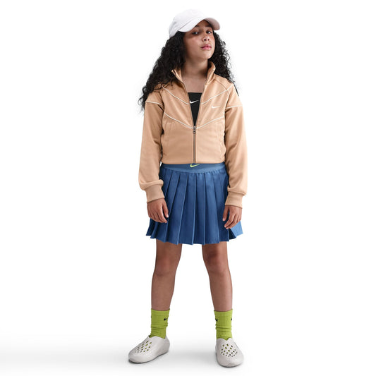 Y Nike Sportswear HQ9448-200 - Velora