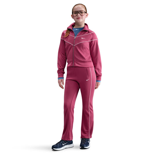 Y Nike Sportswear HQ9458-634 - Velora