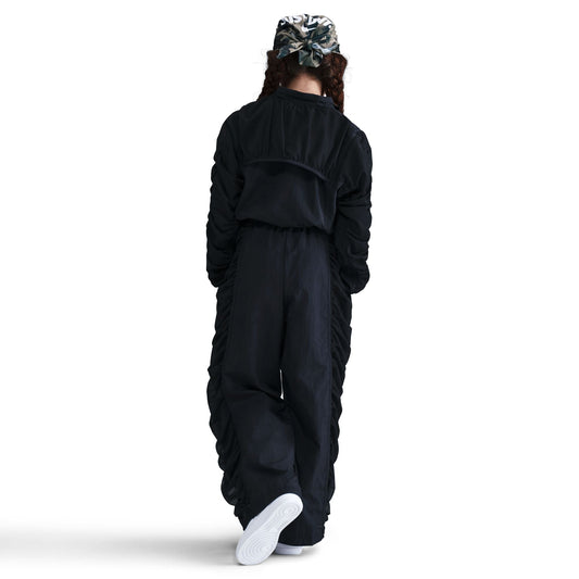 Nike Sportswear HQ9459-010 - Velora