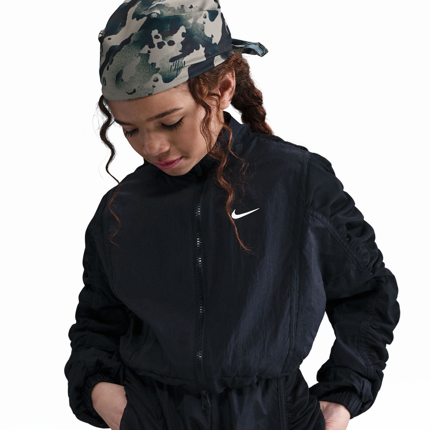 Nike Sportswear HQ9459-010 - Velora
