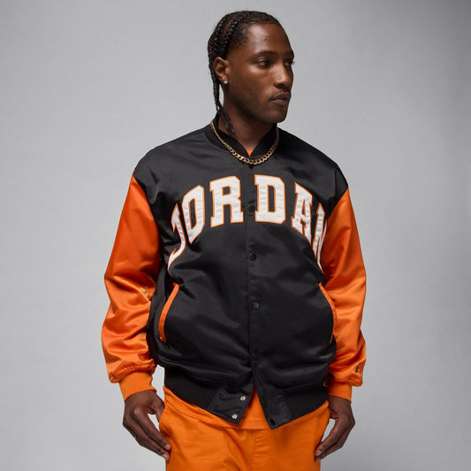 M Jordan Brooklyn HV0099-011 - Velora