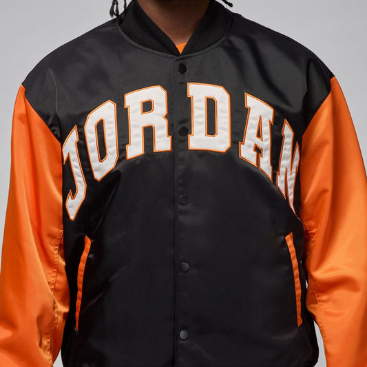M Jordan Brooklyn HV0099-011 - Velora