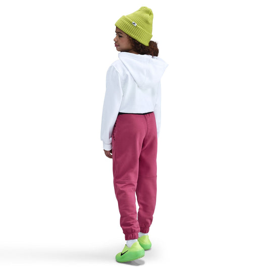 Y Nike Pro Fleece HV0289-634 - Velora
