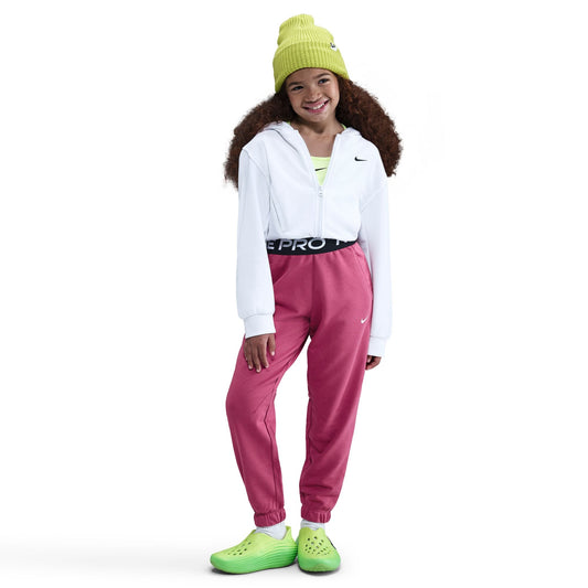 Y Nike Pro Fleece HV0289-634 - Velora