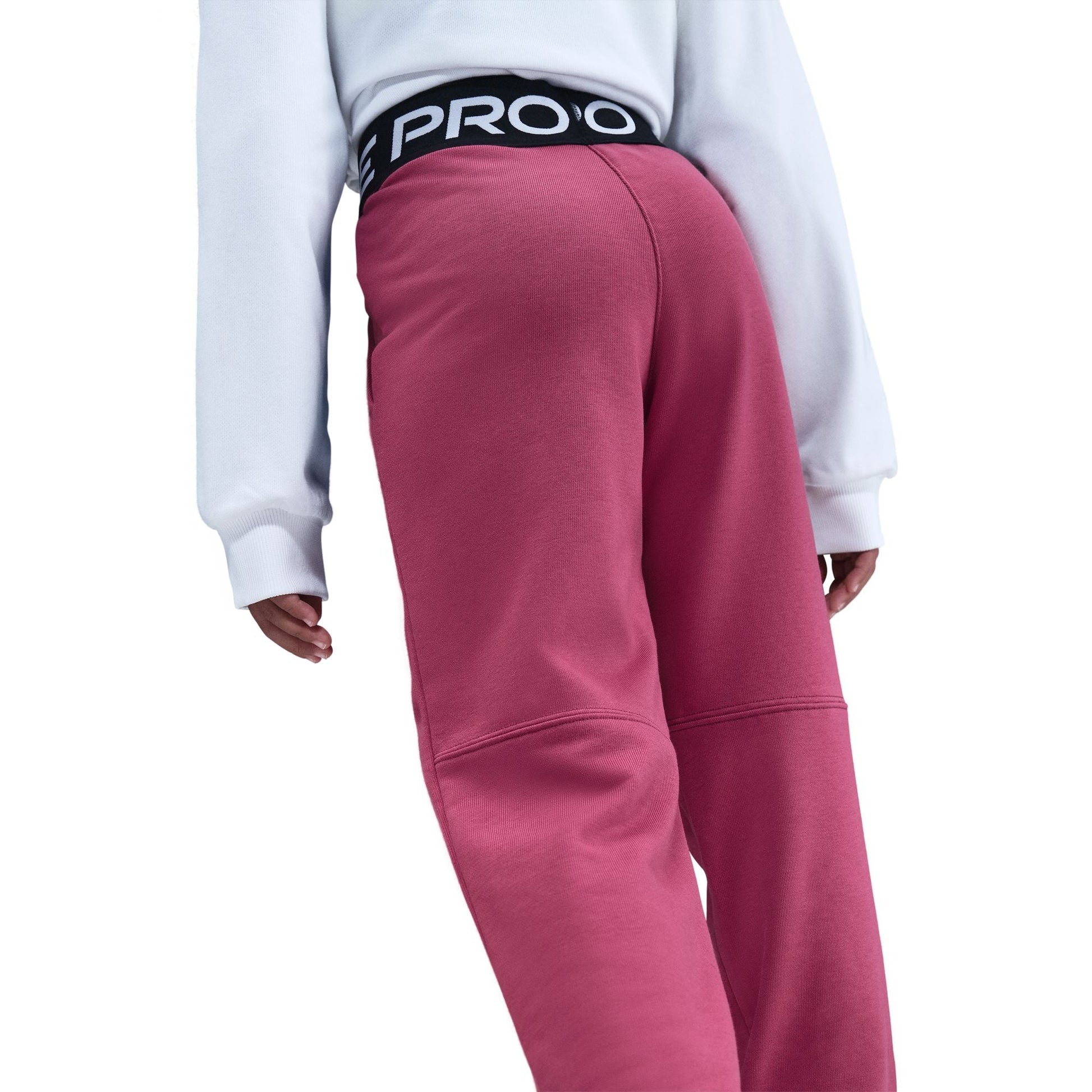 Y Nike Pro Fleece HV0289-634 - Velora