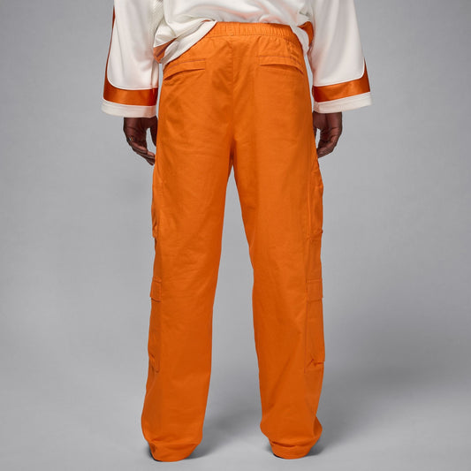 M Jordan Flight HV0530-805 - Velora