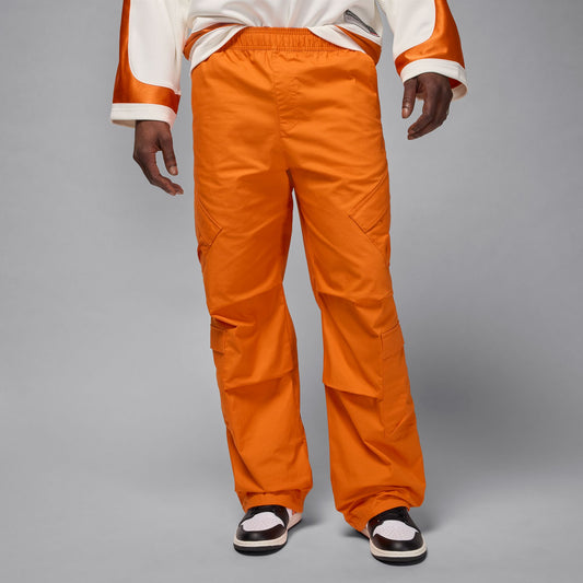 M Jordan Flight HV0530-805 - Velora