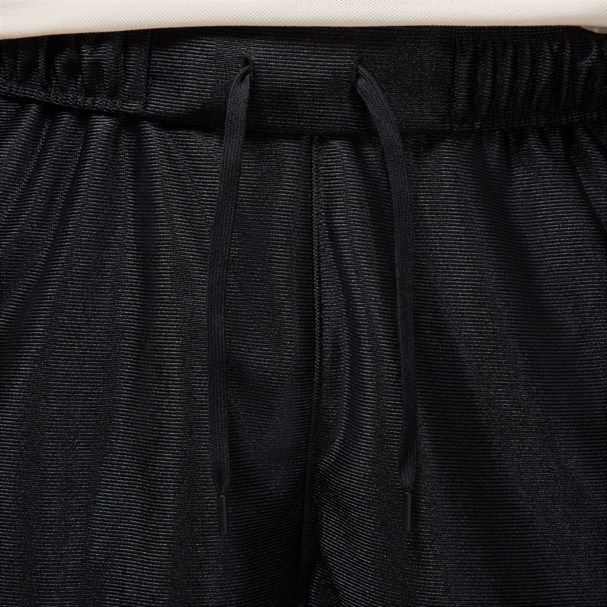 M Jordan Brooklyn Cat Scratch HV0560-013 - Velora