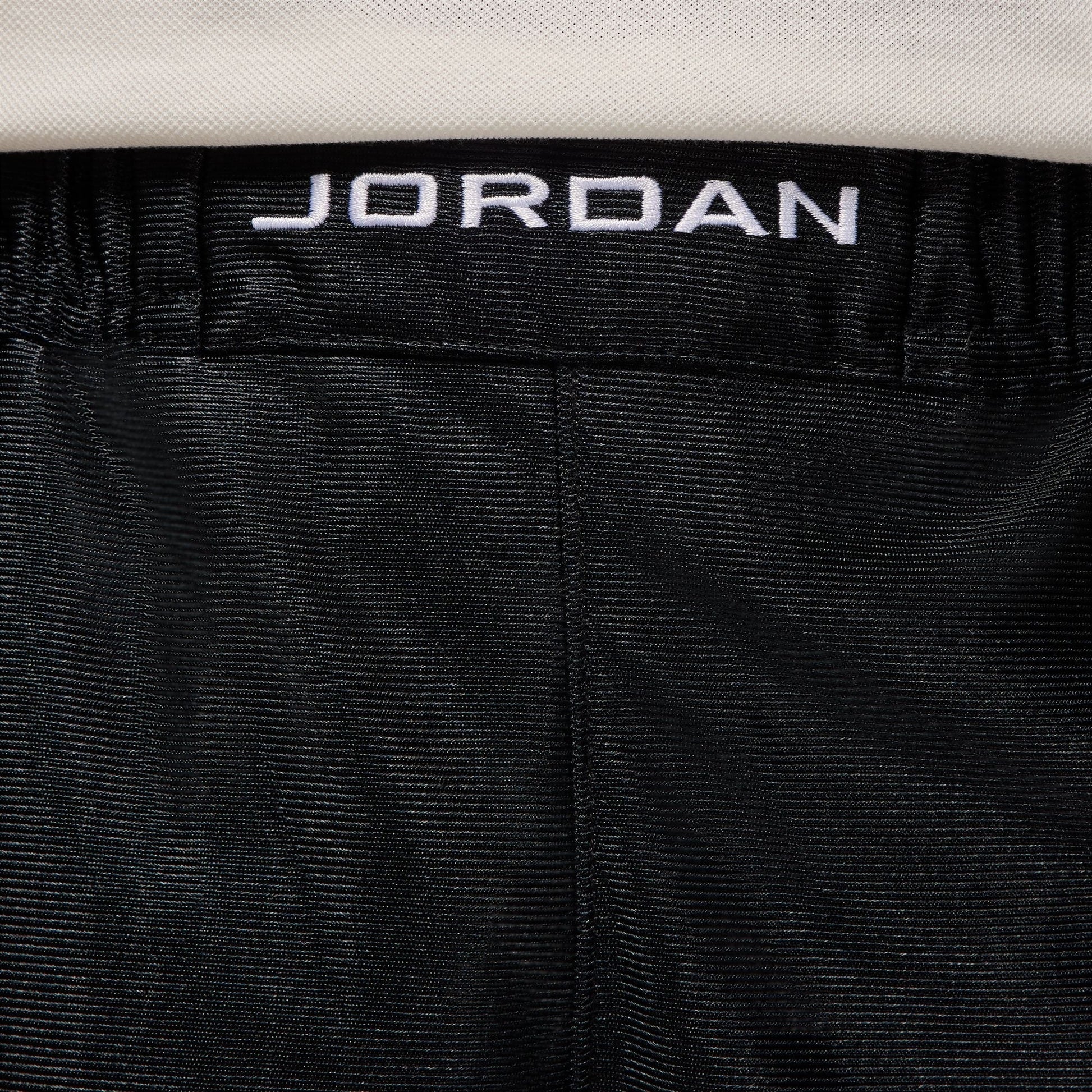 M Jordan Brooklyn Cat Scratch HV0560-013 - Velora