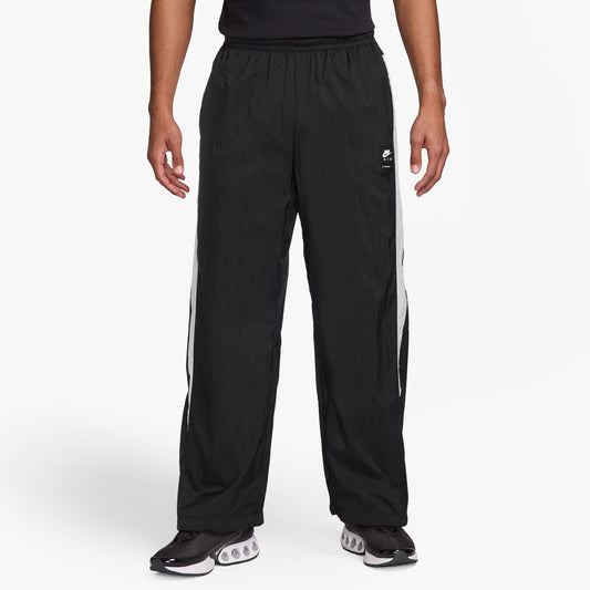 M Nike Air HV0874-010 - Velora