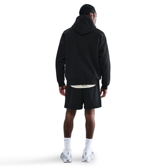 M Nike Solo Swoosh HV1082-010 - Velora