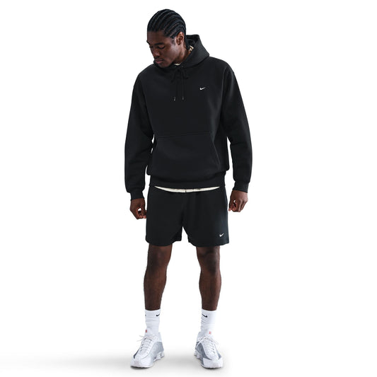 M Nike Solo Swoosh HV1082-010 - Velora