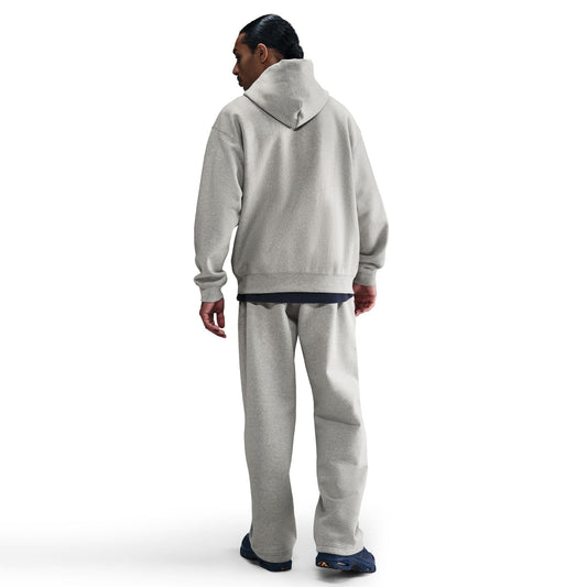 M Nike Solo Swoosh HV1082-063 - Velora