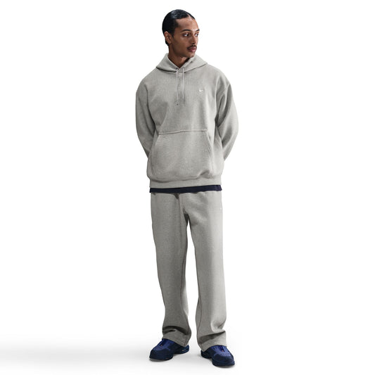 M Nike Solo Swoosh HV1082-063 - Velora