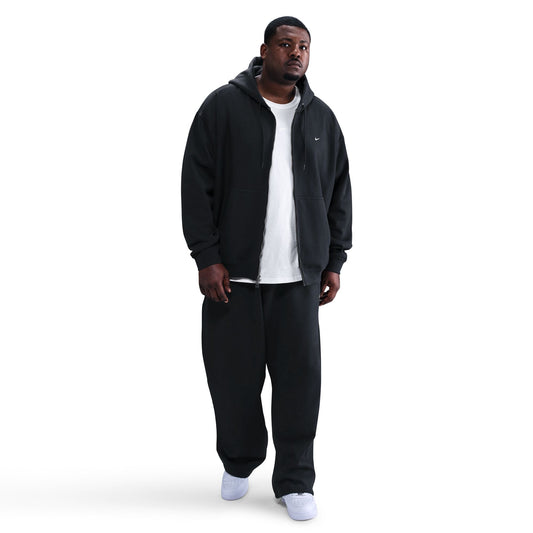 M Nike Solo Swoosh HV1084-010 - Velora