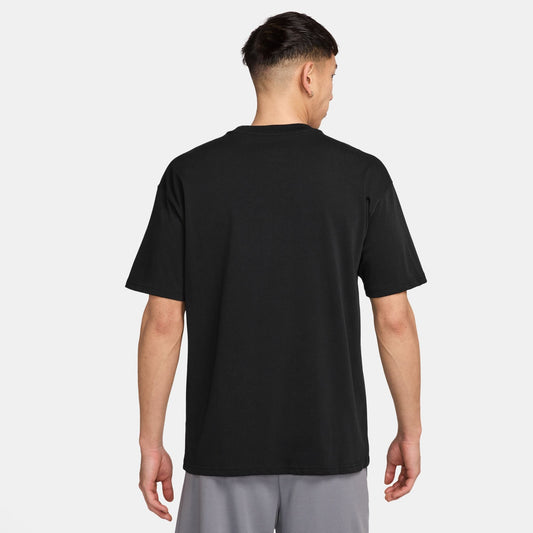 M Nike HV1673-010 - Velora