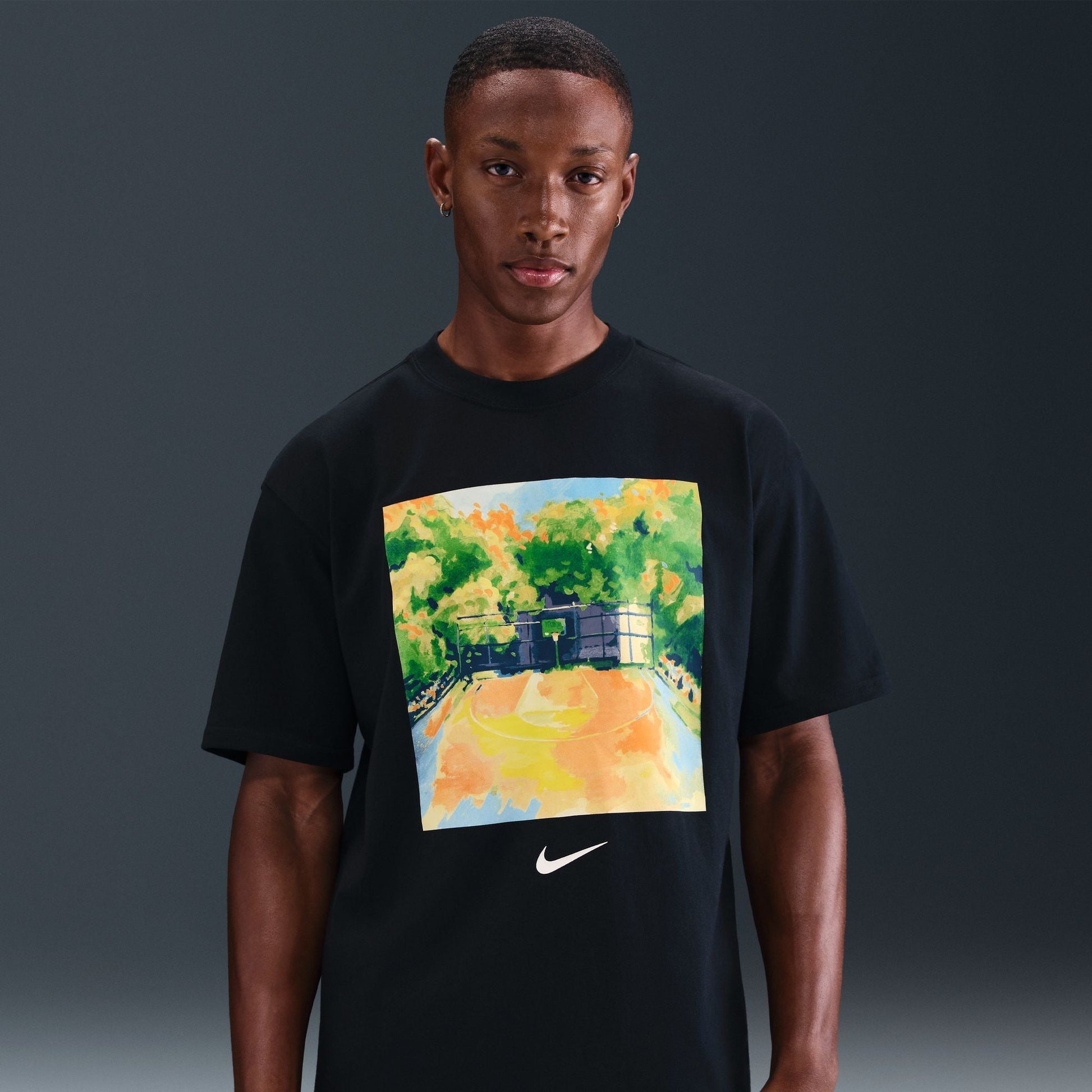 M Nike HV1673-010 - Velora